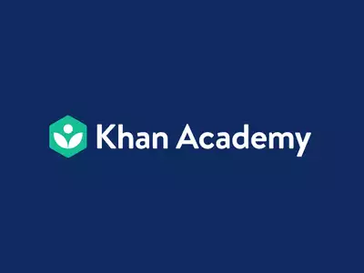 Khan Academy