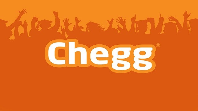 Chegg