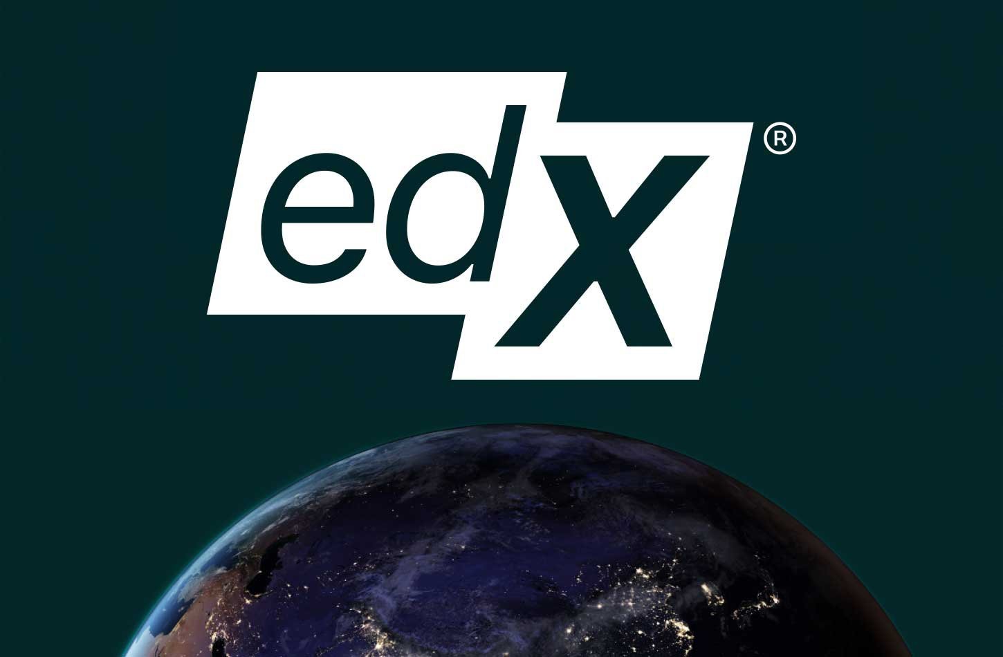 edX